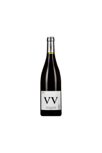 AOP MARCILLAC-DOMAINE DU CROS-VIEILLES VIGNES-ROUGE-2019-75CL