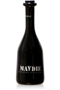 VIN DE LIQUEUR-CHATEAU AYDIE-MAYDIE-ROUGE-2016-50CL