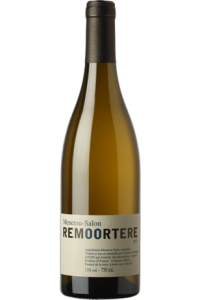 AOC MENETOU-SALON-DOMAINE VAN REMOORTERE ANTOINE-BLANC-2021-75CL***