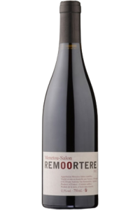 AOC MENETOU-SALON-DOMAINE VAN REMOORTERE ANTOINE-ROUGE-2021-75CL***