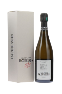 Champagne Jacquesson "Avize Champ Caïn" 2009