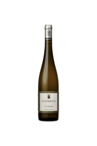 CONDRIEU-DOMAINE CUILLERON-CHAILLETS-BLANC-2021-75CL***