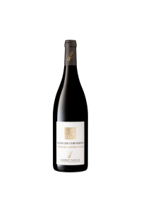 AOC CROZES HERMITAGE-DOMAINE FAYOLLE-CLOS LES CORNIRETS-ROUGE-2020-75CL***