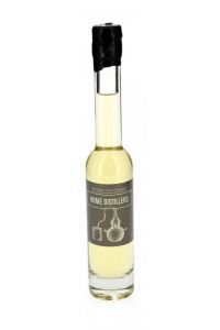 Home Distillers Whisky de Haute Loire par Béranger Mayoux Cuvée Classic
