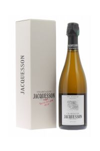 Jacquesson - Champagne "Dizy Terres Rouges"
