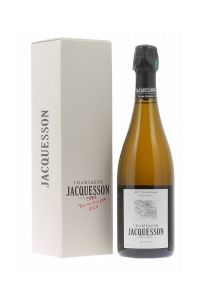 Jacquesson - Champagne "Dizy Terres Rouges"
