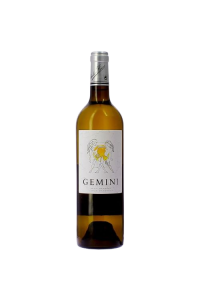 VIN DE FRANCE-DOMAINE UROULAT-CUVEE GEMINI-DOUX-2021-75CL