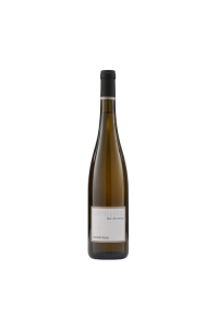 CONDRIEU-DOMAINE PILON-VERNON-BLANC-2021-75CL***