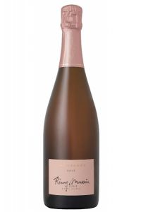 CHAMPAGNE-REMY MASSIN-ROSE-75CL***