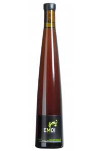 Domaine des Pothiers - Vin de France "Emoi", rouge, 50cl
