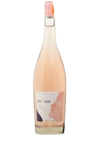 AOC CORBIERES-CHATEAU OLLIEUX ROMANIS-HANNAH-ROSE-2023-75CL***
