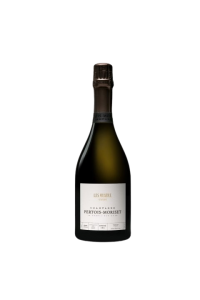 CHAMPAGNE GRAND CRU-PERTOIS MORISET-LES QUATRE TERROIRS BLANC-BULLES-75CL***