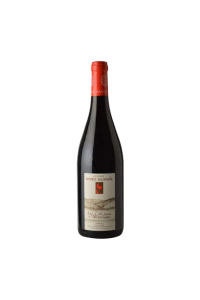 AOC ANJOU-DOMAINE PATRICK BAUDOUIN-LES COTEAUX D'ARDENAY-ROUGE-2018-75CL***
