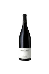 AOC SAINT-JOSEPH-DOMAINE COURBIS-ROUGE-2023-75CL***