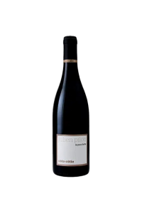 COTE ROTIE-DOMAINE PILON-LA PORCHETTE-ROUGE-2023-75CL***