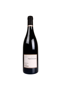 CORNAS-DOMAINE PILON-L'ELEGANCE DU CAILLOU-ROUGE-2023-75CL***