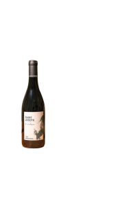 AOC SAINT-JOSEPH-DOM. JULIEN MERLIN-SYRAH LE NORDIQUE-ROUGE-2023-75CL***