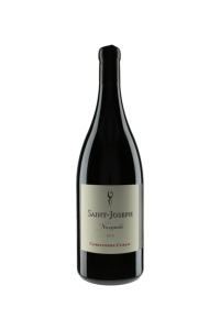 AOC SAINT-JOSEPH-DOMAINE CURTAT-NOMADE-ROUGE-2021-75CL***