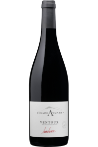 VENTOUX-DOMAINE AYMARD-INSOLENCE-ROUGE-2020-75CL***