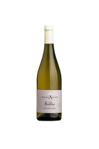 VENTOUX-DOMAINE AYMARD-INTEMPOREL-BLANC-2022-75CL***