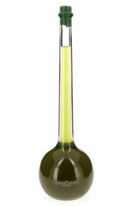 La Fine Verveine - Liqueur digestive de verveine Vins Marcon Magnum