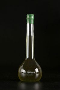 La Fine Verveine - Liqueur digestive de verveine Vins Marcon 50cl