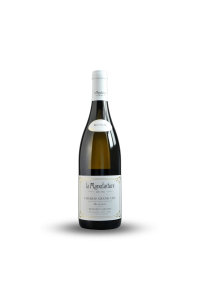 CHABLIS GRAND CRU-LA MANUFACTURE-BLANCHOT-BLANC-2019-75CL***