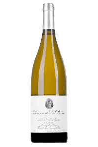 COLLIOURE-LA RECTORIE-ARGILE-BLANC-2022-75CL***