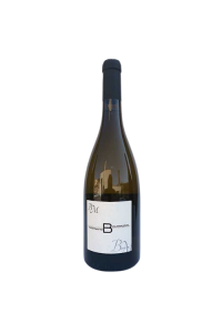 COTES D'AUVERGNE-BENOIT MONTEL-BOURRASSOL-BLANC-2022-75CL