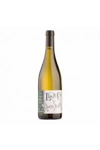 Domaine de l'Hortus - Vin de France "Loup y es tu" blanc, 2020
