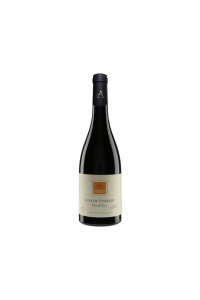 CLOS DE VOUGEOT GRAND CRU-DOMAINE D'ARDHUY-ROUGE-2019-150 CL***