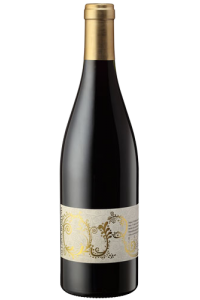 CORBIERES BOUTENAC-CHATEAU OLLIEUX ROMANIS-OR-ROUGE-2019-75CL***