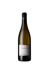 SAINT-PERAY-DOMAINE PILON-LES MAISONS DE VICTOR-BLANC-2022-75CL***