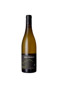ST POURCAIN-DOMAINE TERRES D'OCRE-L'INSTANT T-BLANC-2022-75CL