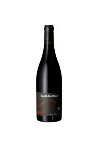 ST POURCAIN-DOMAINE TERRES D'OCRE-INSTAN T-ROUGE-2022-75CL