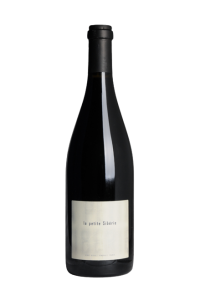 COTES DU ROUSSILLON VILLAGES-CLOS DES FEES-LA PETITE SIBERIE-ROUGE-2017-150 CL**