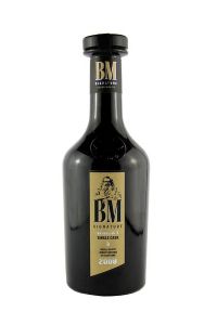 BM Signature - Whisky Single Malt "Single Cask, Sauterne", 2008 70cl