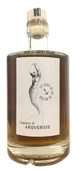 Alambic Des Monts D Ardeche Distillerie Du Bateau Liqueur D Arquebuse Vins Marcon