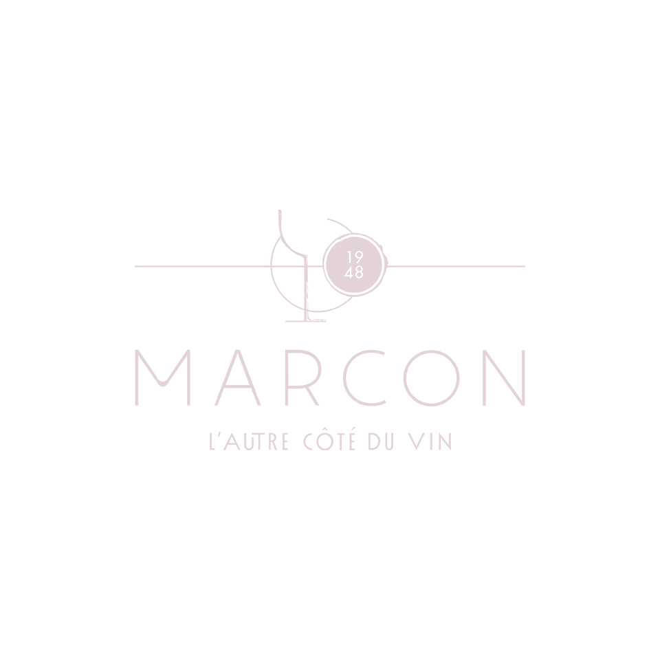 COTES DU ROUSSILLON VILLAGES-LA PRECEPTORIE-CUVEE HENRI-ROUGE-2014-75CL