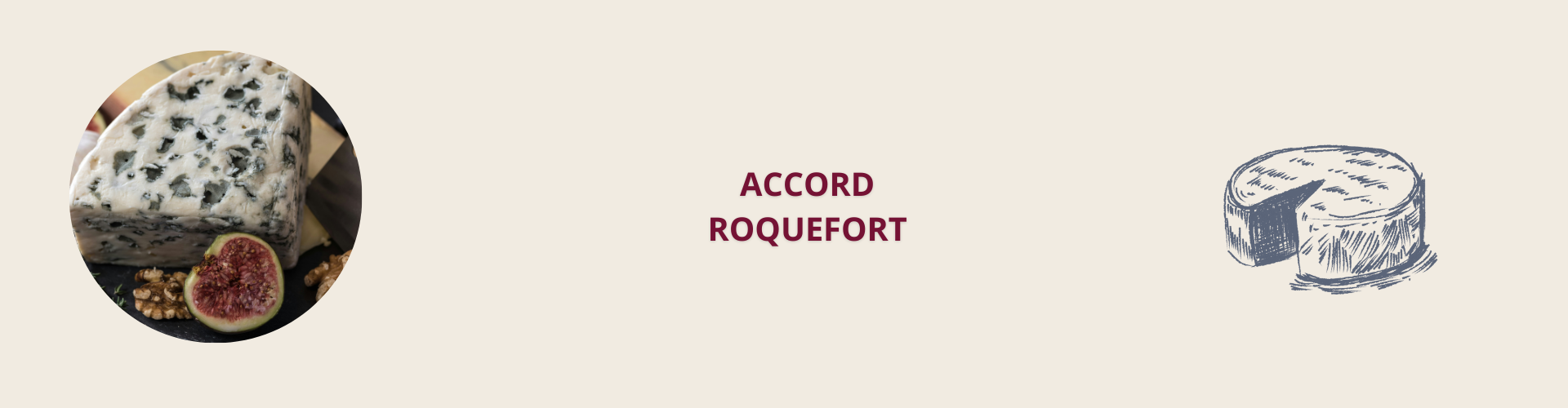 Vins Marcon - Roquefort fêtes - Saint-Bonnet-le-Froid Vins Marcon - Roquefort fêtes - Saint-Bonnet-le-Froid