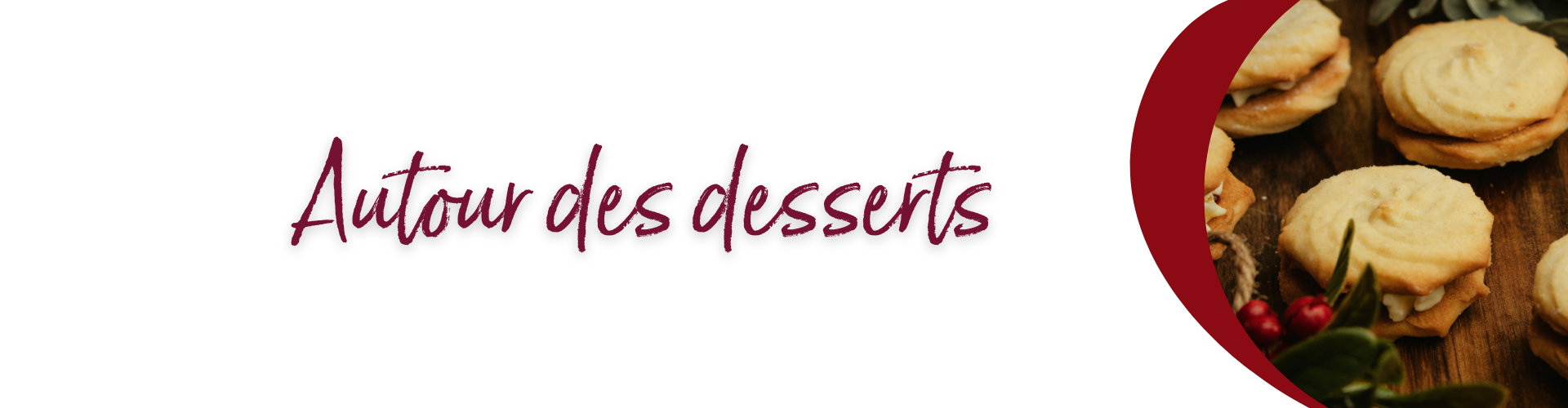 Vins Marcon - Road trip fêtes - Saint-Bonnet-le-Froid Vins Marcon - Road trip fêtes - Saint-Bonnet-le-Froid