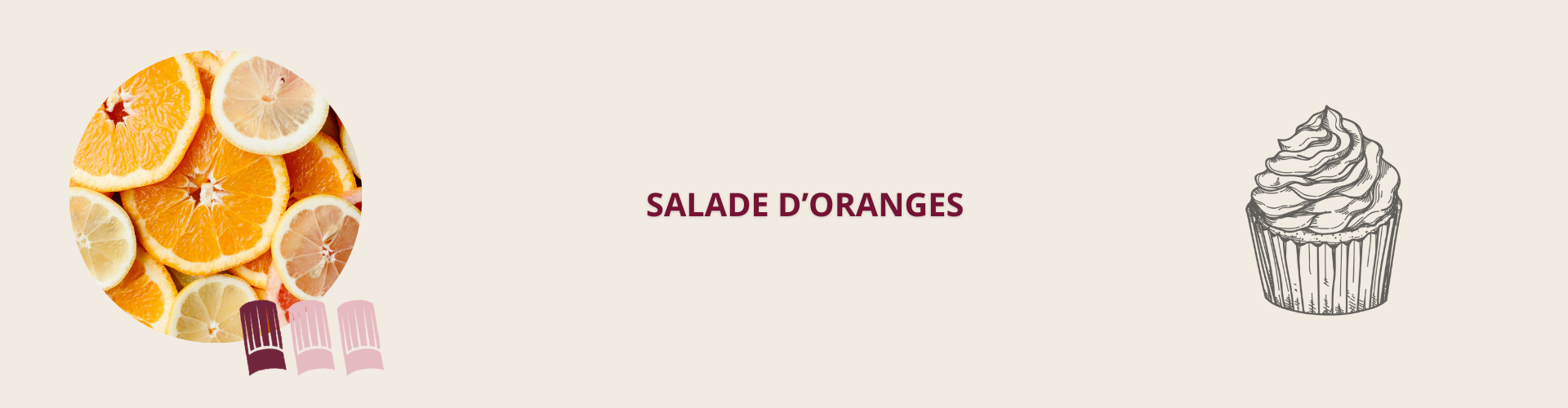 Vins Marcon - Road trip fêtes - Saint-Bonnet-le-Froid Vins Marcon - Road trip fêtes - Saint-Bonnet-le-Froid