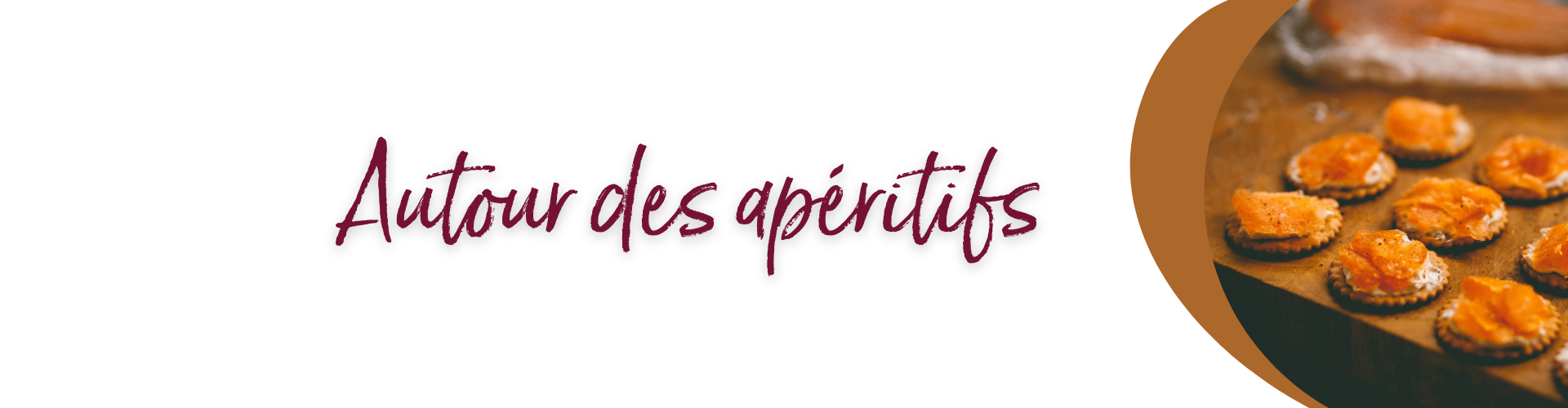 Vins Marcon - Road trip fêtes Saint-Bonnet-le-Froid Vins Marcon - Road trip fêtes Saint-Bonnet-le-Froid