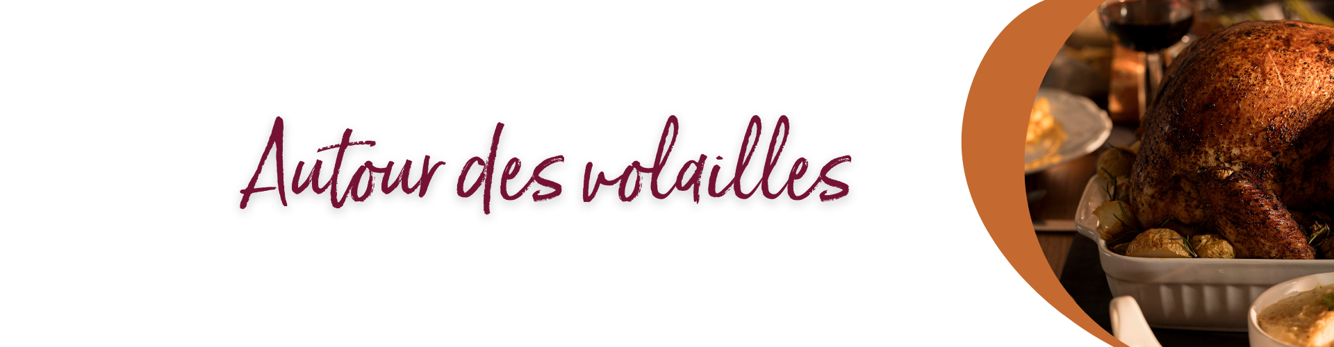 Vins Marcon - Road trip fêtes Saint-Bonnet-le-Froid Vins Marcon - Road trip fêtes Saint-Bonnet-le-Froid