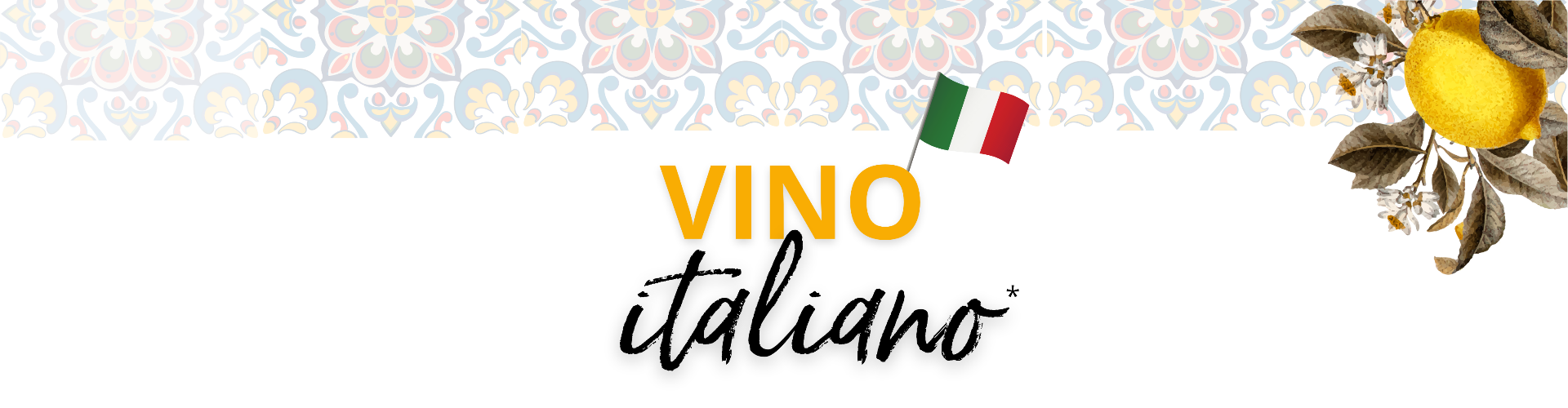 Dégustation vins et fromages italiens