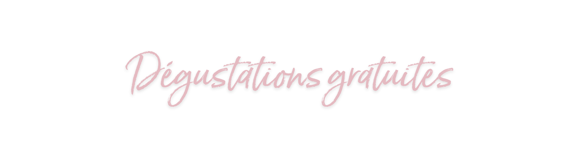 Dégustation gratuite Vins Marcon