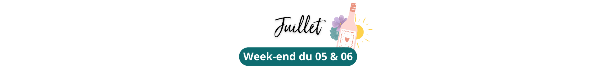 Dégustation gratuite Vins Marcon