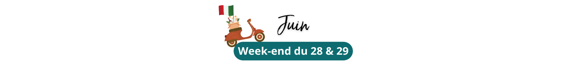 Dégustation gratuite Vins Marcon