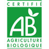 Logo Bio