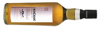 Bouteille 75CL Whisky Single Malt 12 ans ANCNOC